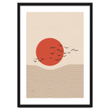 Go With The Flow thumbnail
