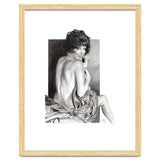 Joan Collins thumbnail