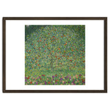 Apple Tree I, 1911 or 1912. Estates of Ferdinand and Adele Bloch-Bauer. thumbnail