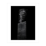 No 388 Yonge St 1 (Print Only) thumbnail
