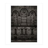 No 736 Bathurst St 1 (Print Only) thumbnail