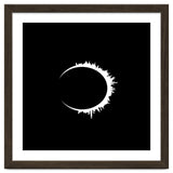 Solar lunar eclipse thumbnail