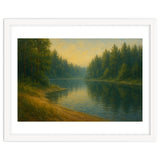 Still Waters thumbnail