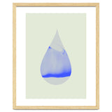 Drop Art thumbnail