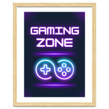 Gaming  Gamer Zone Funny thumbnail