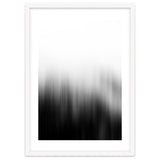 Blurred Side (2) thumbnail