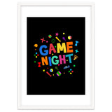 Game Night thumbnail
