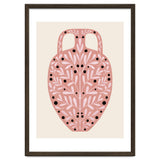 Roman Vessel thumbnail