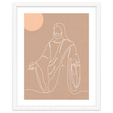 Abstract Fig 12 thumbnail