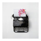 Typing Joy (Print Only) thumbnail