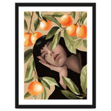 Tangerine Dream thumbnail