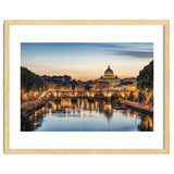 Blue Rome thumbnail
