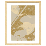 Abstraction Moans thumbnail