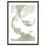 Sage Abstract Scratch thumbnail
