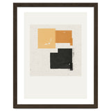 MINIMALIST MODERN COMPOSITION thumbnail