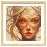 AI 021. thumbnail