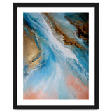 Azure Currents thumbnail