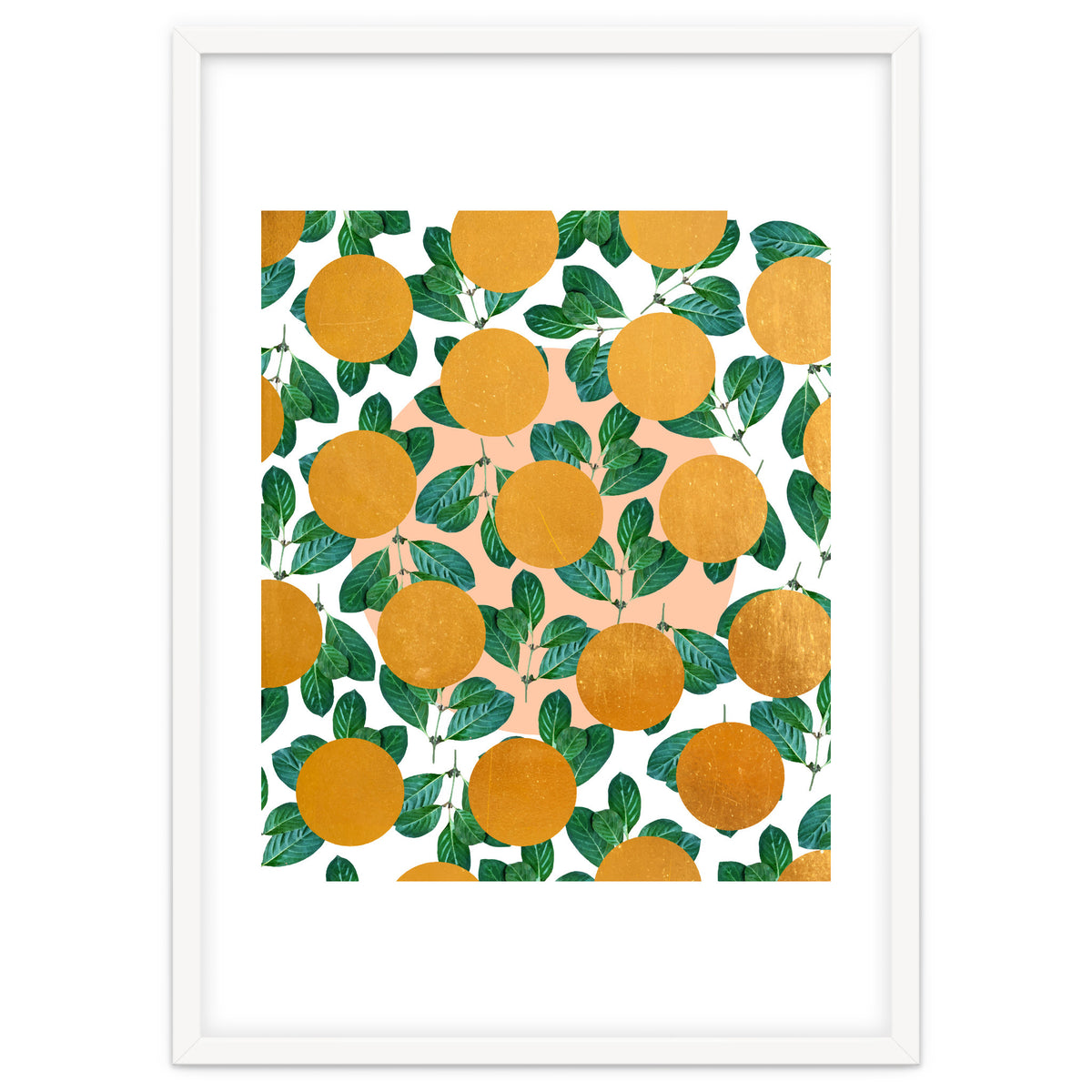 Beverly #society6 #decor #buyart