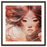 Desert Wind 02 thumbnail