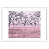 Vintage Happy Place thumbnail