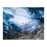 Conecting (Print Only) thumbnail