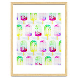 Popsicle Frenzy thumbnail
