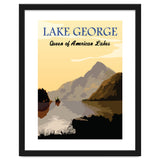 Lake George thumbnail