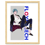 Anime thumbnail
