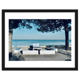 Lisbon Summer Seaside thumbnail