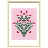 Hearts And Flowers Sum thumbnail