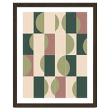 Garden Tiles thumbnail