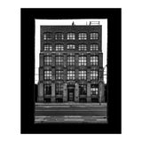 No 736 Dundas St E 1 with Border (Print Only) thumbnail