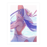Anime (Print Only) thumbnail