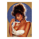 Maria Whittaker (Print Only) thumbnail