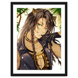 Anime thumbnail