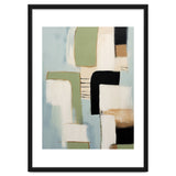Modern Block Study 1 thumbnail