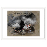 Isandlwana Battle thumbnail