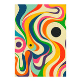 STRANGER (Print Only) thumbnail