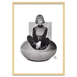 Catherine Schell - 