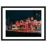 Carousell thumbnail