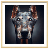 Old Dog 05 thumbnail