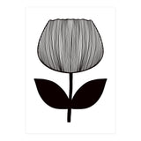 Tulip (Print Only) thumbnail
