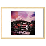 Japanese Zen Garden thumbnail