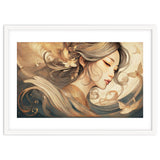 Butterfly Girl 03 thumbnail