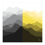 Inspiring (Layers) (Print Only) thumbnail