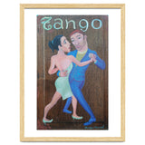 Pareja De Tango thumbnail