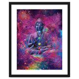 Buddha Chakra Spirit Spirit Energy thumbnail