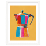 Color Block Moka thumbnail