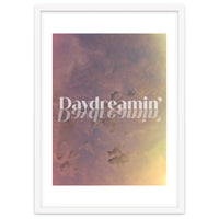 Daydreamin'