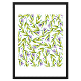 Nouveau dé part #society6 #decor #buyart thumbnail